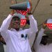 RDC | « Nous ne devons pas nous laisser instrumentaliser par des intérêts étrangers, comme cela a été le cas sous Laurent-Désiré Kabila avec les Rwandais » Martin Fayulu