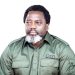 Propos de Félix Tshisekedi sur Joseph Kabila | « Quant aux tiroirs qu’il promet de rouvrir, je voudrais dire au président Tshisekedi qu’il soit certain d’avoir tous les éléments. Nous sommes prêts à présenter les nôtres face au peuple congolais et à l’histoire » Barbara Nzimbi (Porte-parole de Joseph Kabila Kabange)