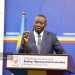 RDC – ÉCONOMIE | Le VPM Daniel Mukoko en guerre contre les opérateurs économiques expatriés qui se livreront à certaines pratiques dans le seul but de faire souffrir les congolais !