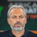 Foot | Sébastien Desabre Impayé depuis plusieurs mois, Ilunga Herita monte au créneau !