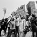 Sit-in de l’opposition | Constant MUTAMBA a reçu le mémorandum des manifestants et promet d’examiner chaque revendications et griefs !