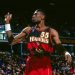 RDC | TOUT SAVOIR SUR MUTOMBO DIKEMBE !