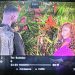 Média | Interdit par le CSAC, la troisième saison de « The Bachelor » est diffusée par Canal+RDC !