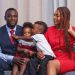 RDC | Martin Fayulu exige la libération de Seth Kikuni !