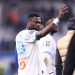 URGENT | Chancel MBEMBA de nouveau sanctionné par l’OM !