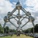 BELGIQUE | L’ambassadeur de la RDC convoqué par les autorités belges !