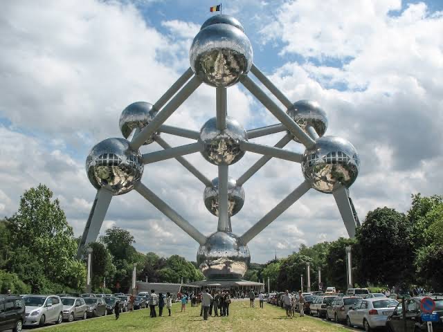 BELGIQUE | L’ambassadeur de la RDC convoqué par les autorités belges !