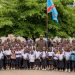 Gratuité de l’enseignement | Félix Tshisekedi visite une école à Kalamu ce lundi !