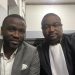 RDC | Seth Kikuni sera transféré à Makala !