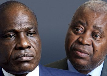 Dialogue national en RDC | Voici les 10 questions de l’ancien Premier Adolphe Muzito !