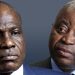 Dialogue national en RDC | Voici les 10 questions de l’ancien Premier Adolphe Muzito !