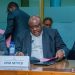 Aviation | Jean-Pierre Bemba annonce la relance du projet de création de la nouvelle compagnie aérienne « AIR CONGO » dont le vol inaugural est prévu au mois de décembre !