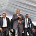 RDC | Le FCC met en garde contre un changement de la Constitution et prédit la fin du régime Tshisekedi !