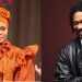 Musique | Maman Blanche Tunasi immortalisée à travers une chanson de l’artiste ivoirien Ks-Bloom !