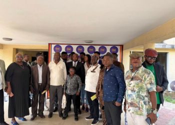 RDC | Les artistes comédiens congolais portent plainte au CSAC contre MABOKE TV de CANAL + !
