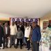 RDC | Les artistes comédiens congolais portent plainte au CSAC contre MABOKE TV de CANAL + !
