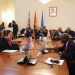 RDC-Rwanda | Réunion cruciale des experts des renseignements ce mercredi à Luanda pour faire avancer la feuille de route de paix !