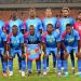 Éliminatoires CAN 2025 | Encore un Léopard déclaré forfait pour la double confrontation face à la Tanzanie !