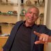 RDC | Quand Moïse Katumbi compare Félix Tshisekedi et Joseph Kabila !