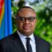 RDC | Ancien député national et gouverneur du Kasaï, Claudel Lubaya est désormais contraint à l’exil sous le régime Tshisekedi !