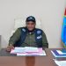 Inondations à Kinshasa | Daniel Bumba annonce le déploiement des bacs dans plusieurs coins de la ville pour garantir la bonne gestion des déchets !