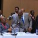 Changement de la constitution | Pour Martin Fayulu, Félix Tshisekedi joue avec le feu !