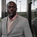 Jacques Lumumba de retour en RDC | Un engagement renouvelé dans la lutte contre la corruption !