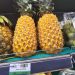 Les disparités de prix des produits locaux en RDC | l’ananas, symbole d’un défi logistique