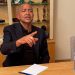 Guerre dans l’Est de la RDC | « Il faut condamner les agissements de Kigali et Kampala si l’on veut qu’une solution soit trouvée » Moïse Katumbi