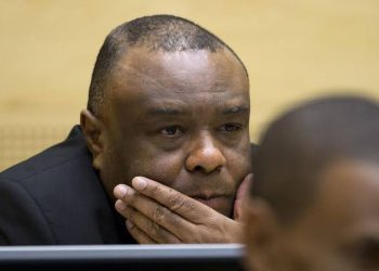 Assemblée nationale | Le ministre Jean-Pierre Bemba surpris par l’annonce de l’acquisition de 60 avions d’ici 2025 !