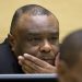 Assemblée nationale | Le ministre Jean-Pierre Bemba surpris par l’annonce de l’acquisition de 60 avions d’ici 2025 !