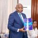 La RDC envoie une délégation parlementaire à Kampala pour des discussions sur la paix !