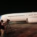 RDC | Arrivée d’un nouveau Boeing 737-800 de Congo Airways à Kinshasa !