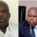 Affaire forages surfacturés | Mike Kasenga et François Rubota à la barre ce Lundi, Nicolas KAZADI pas concerné !