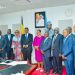RDC | Museveni plaide pour une solution régionale à la crise dans l’Est !