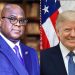 RDC-USA | Le Président Tshisekedi félicite Donald Trump pour sa victoire présidentielle !