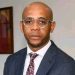 Affaire Baltasar Ebang Engonga | Scandale et Indignation en Guinée équatoriale !