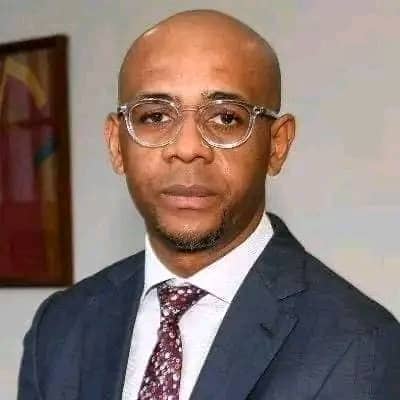Affaire Baltasar Ebang Engonga | Scandale et Indignation en Guinée équatoriale !