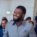 RDC | Le député Nyenemo Sanguma exige des réponses sur les salaires impayés des agents de l’État !