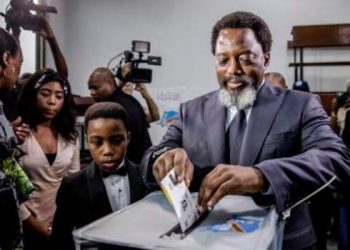 RDC | Joseph Kabila, un nouveau rôle de fédérateur pour contrer le projet de modification de la Constitution !