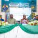 Éducation | Me Guy Loando Mboyo lance l’Année Académique 2024-2025 à l’Université Widal de MBANDAKA !