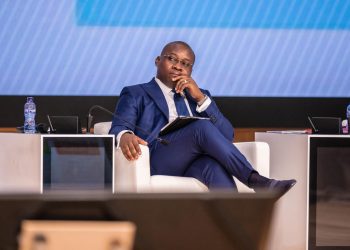 Rapport préliminaire sur le projet Kinshasa Mercantile Exchange | Le Gouvernement congolais prend acte !