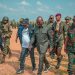 RDC – Crise sécuritaire | Le VPM de la Défense dénonce les violations du cessez-le-feu par le RDF/M23 !