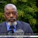 RDC | Voici la réaction de Joseph Kabila à propos de sa rencontre avec d’autres membres de l’opposition et de l’Église catholique !