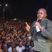 Mobilisation générale contre l’agression Rwandaise | Me Guy Loando Mboyo invite les habitants de Wema et BOKUNGU, dans la Tshuapa à défendre le pays !