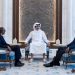 Guerre dans l’Est | Voici l’intégralité de la déclaration conjointe entre l’État du Qatar, la République démocratique du Congo et la République du Rwanda !