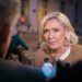 France | Procès du RN : Marine Le Pen et d’autres élus condamnés à une peine d’inéligibilité !