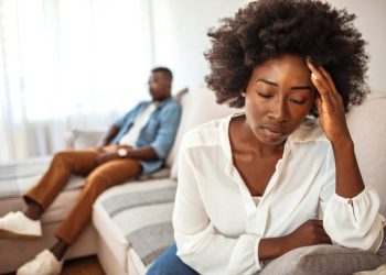 RDC | Un marié dévoile la trahison de sa femme – Vidéos intimes, mensonges et divorce imminent !