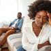 RDC | Un marié dévoile la trahison de sa femme – Vidéos intimes, mensonges et divorce imminent !