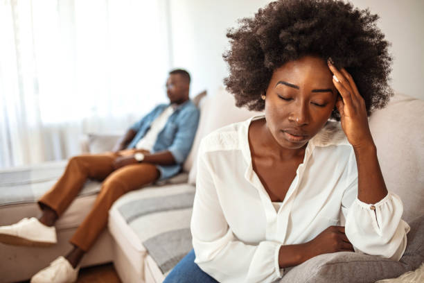 RDC | Un marié dévoile la trahison de sa femme – Vidéos intimes, mensonges et divorce imminent !